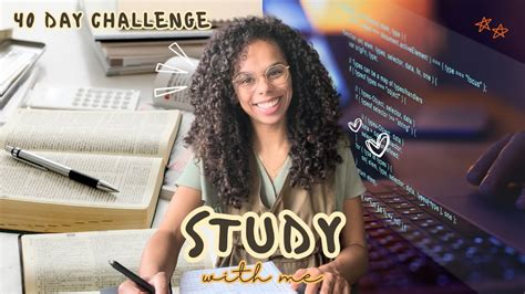 elibro marikina grade 6|study/cowork with me today : r/Marikina .